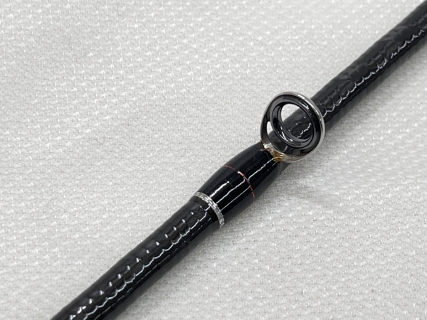 12ゲームタイプLJ B632R